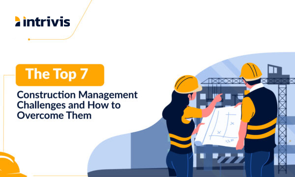 Construction Management