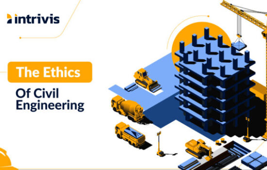 The Ethics of Civil Engineering: Ensuring Safe and Responsible Practice