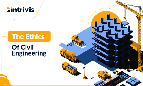 Civil Engineering