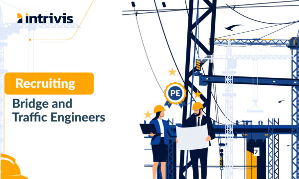 Bridge and Traffic Engineers