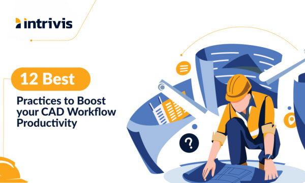 CAD Workflow