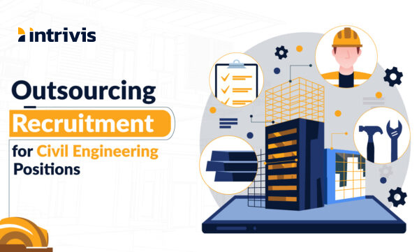 Civil Engineering Staffing | Intrivis