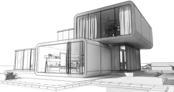 BIM Services