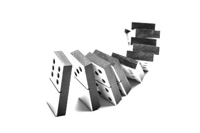 BIM Clash Detection