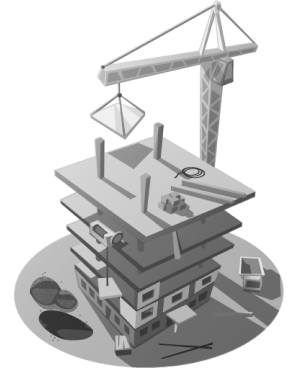 bim outsourcing services​


