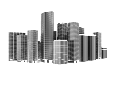 BIM 360 Document Management