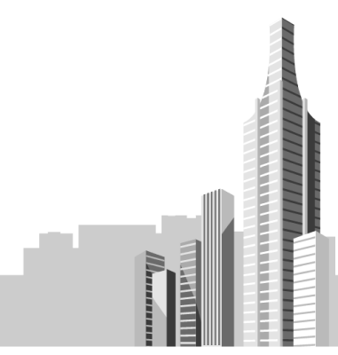 structural bim services​

