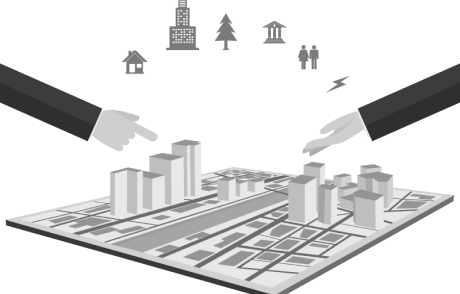 3d bim modeling services​ 