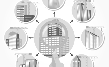 mep bim modeling services​ 