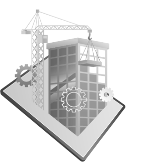 structural bim services​

