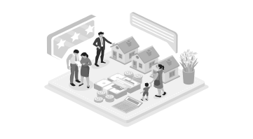Architectural Services 