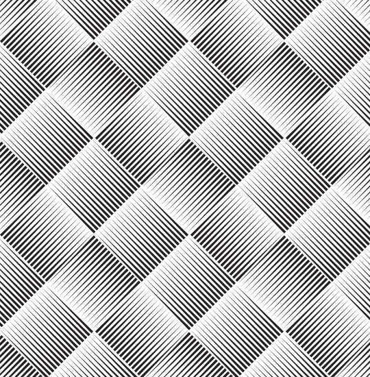 Rendering Service