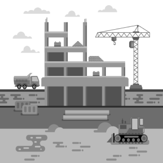 BIM Services
