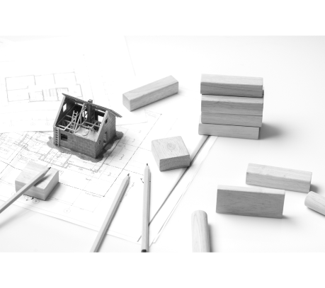 BIM Services