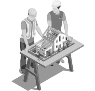 structural bim services​


