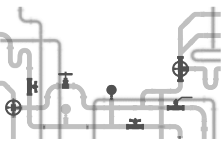Plumbing Services