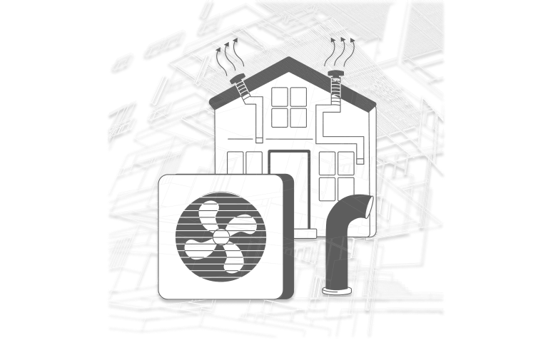 HVAC Services