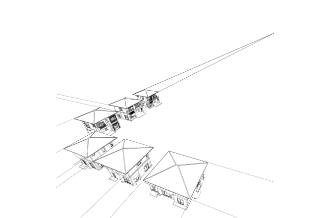 Drafting Services