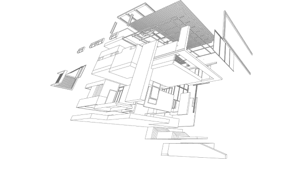 Drafting Services