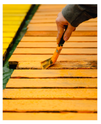 floor and decor design services​