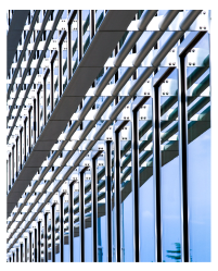 structural steel drafting services​