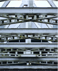 drafting service near me​