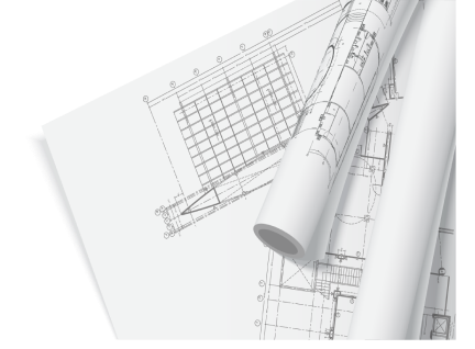 Construction Service