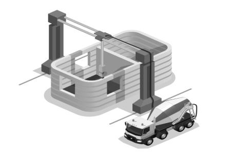 BIM Services