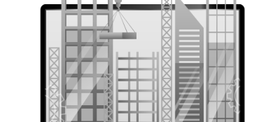 Architectural Layout Services