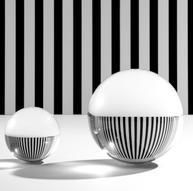 3D Rendering Service