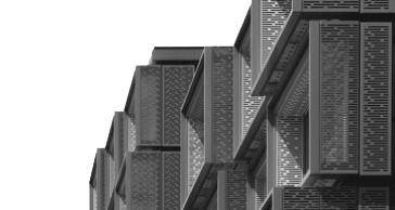 architectural bim services​

