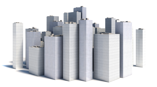 BIM Modelling Services