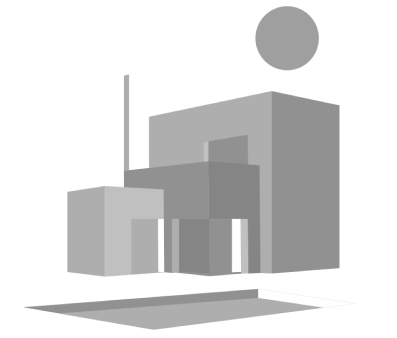 Architectural Services