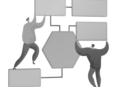 Architectural BIM Services