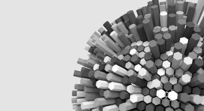 3d model service​ 