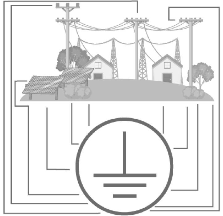 bim mep services
I