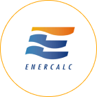 Enercalc Logo