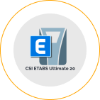 Etabs Logo