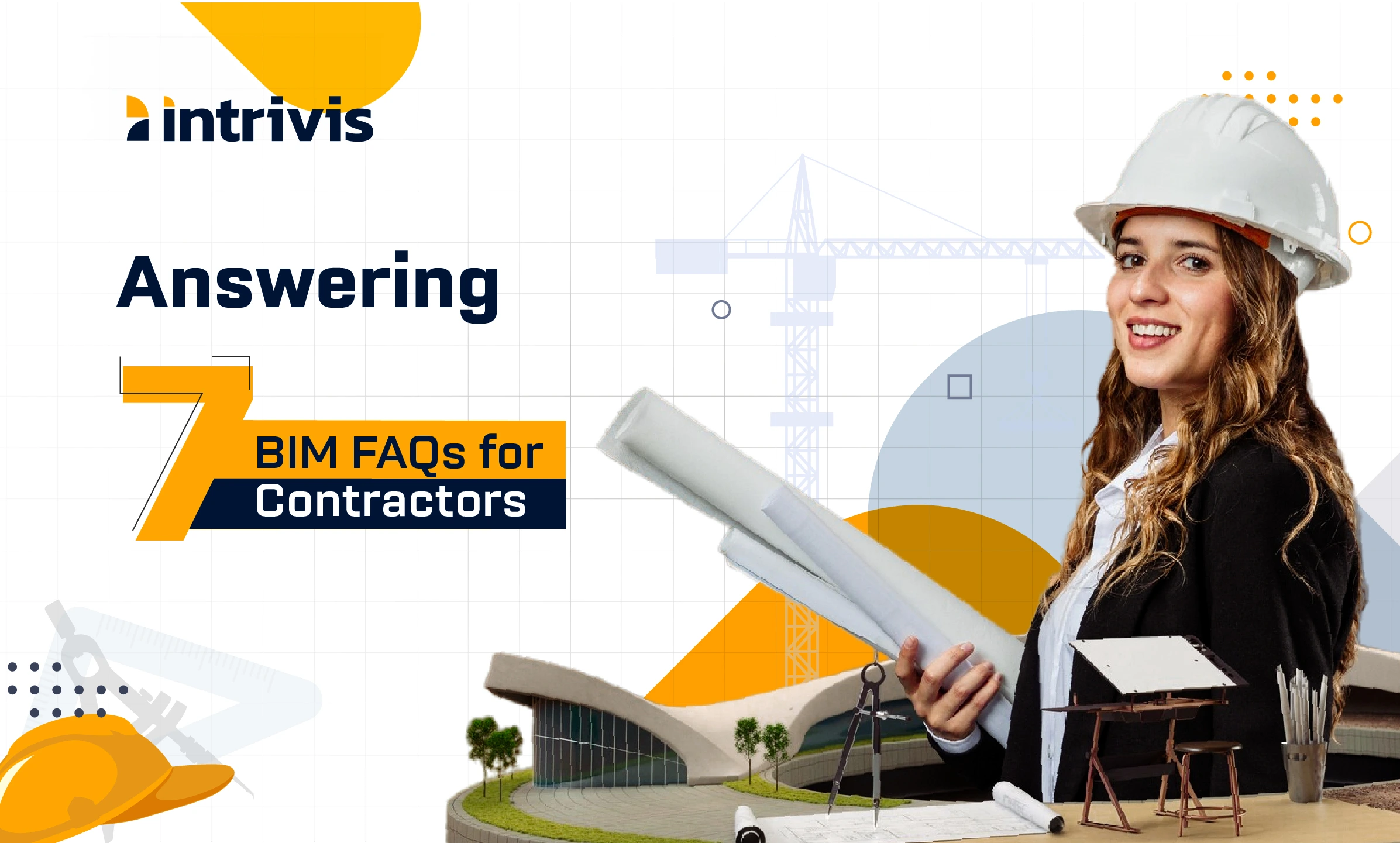 Bim Contractors