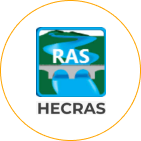 HECRAS Logo