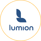 Lumion Logo