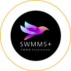 SWMM5 Logo