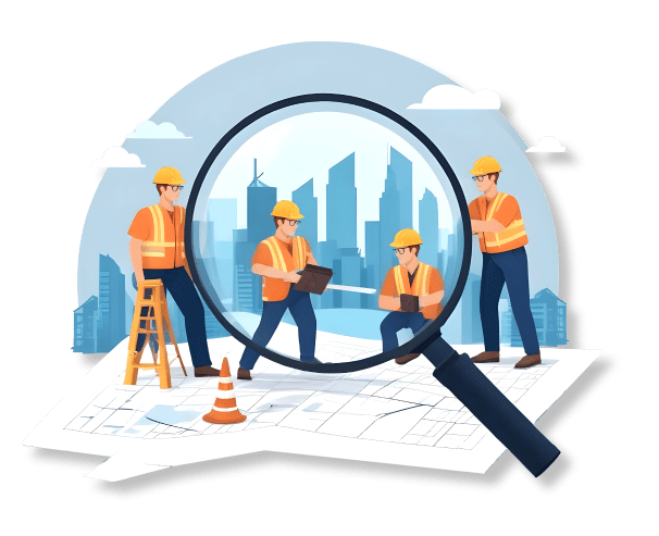 Civil Engineering Staffing