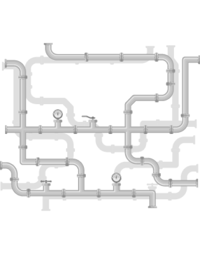 3d modeling service