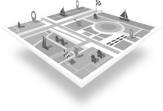 Site Design Service