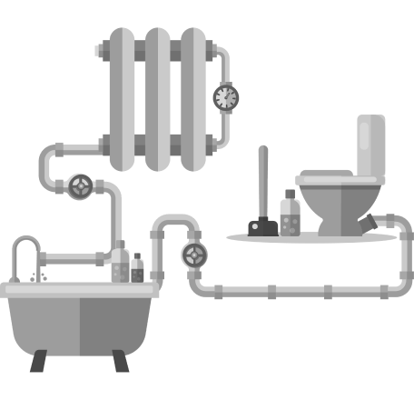 drafting service near me