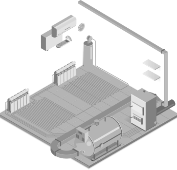 Best HVAC services near me