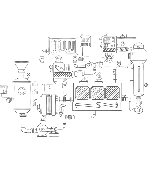 HVAC Design Services