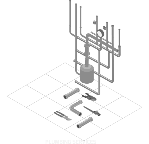 2d Drawing Service