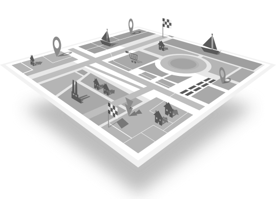 Consulting Services